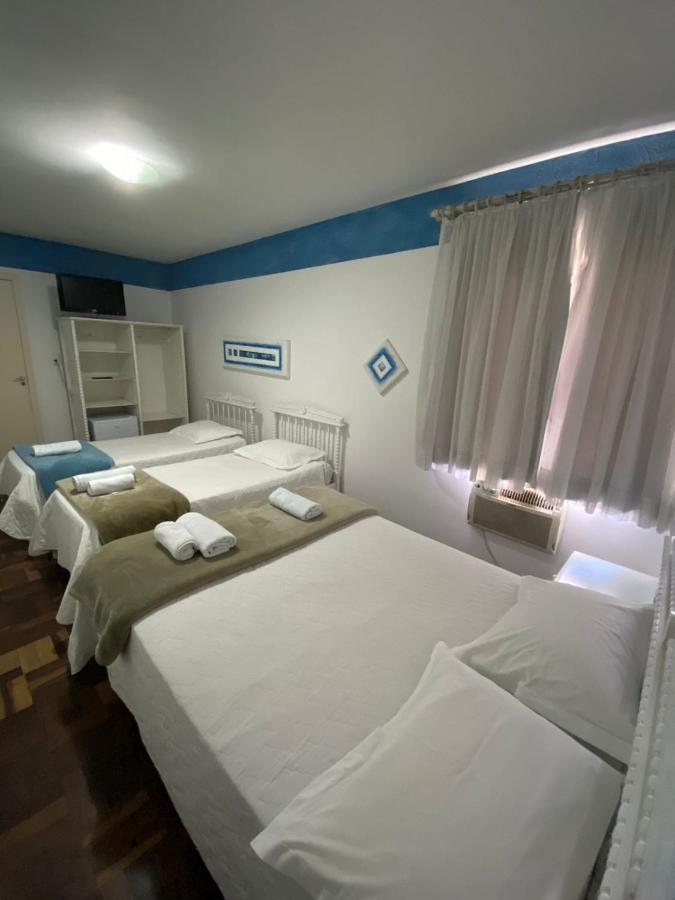 Hotel Domo 普鲁登托波利斯 外观 照片