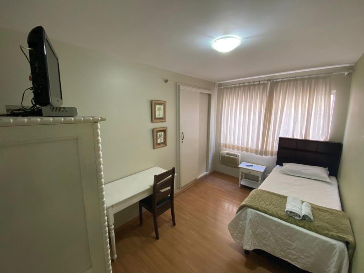 Hotel Domo 普鲁登托波利斯 外观 照片