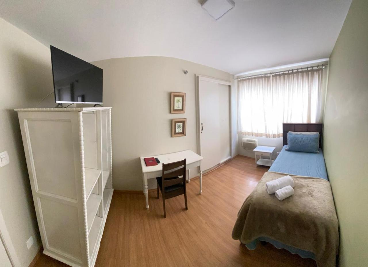Hotel Domo 普鲁登托波利斯 外观 照片